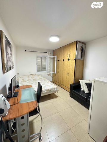 דירה, פיינשטיין 9, שרת, לוד