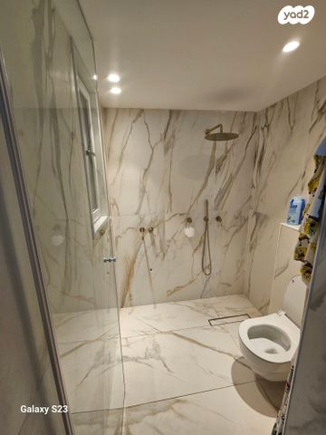 דירת גן, האתרוג 70, הדרים / כ"א, שוהם