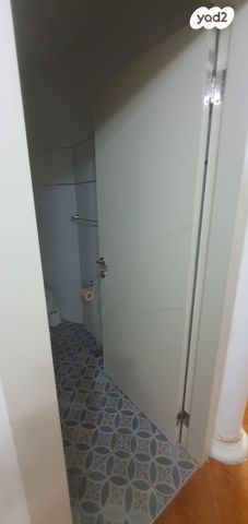 דירה, הדקל 7, מנחם בגין, עכו