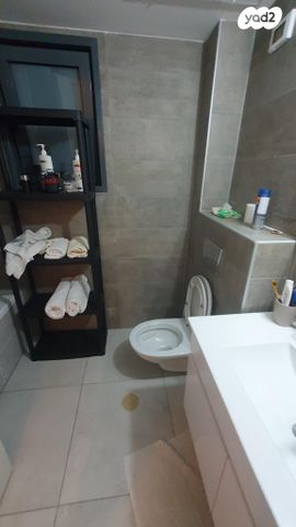 דירה, תבור 7, בית בפארק ,פרדס בחסכון, אור יהודה