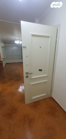 דירה, הדקל 7, מנחם בגין, עכו