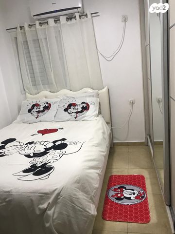 דירה, הנשיא 1, גבעת הזיתים, פסגת לוד, לוד