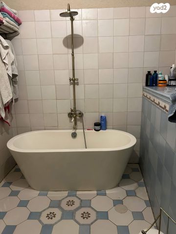 בית פרטי/ קוטג', עירית 8, שקד, ערד