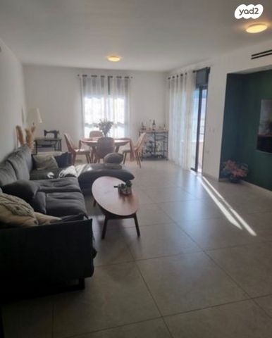 דירה, תבור 7, בית בפארק ,פרדס בחסכון, אור יהודה