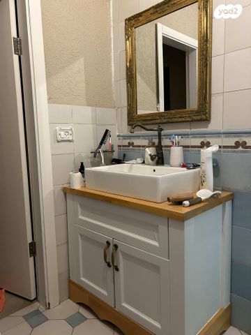 בית פרטי/ קוטג', עירית 8, שקד, ערד