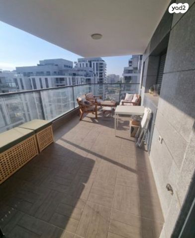 דירה, תבור 7, בית בפארק ,פרדס בחסכון, אור יהודה