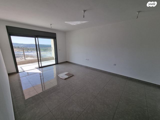 דירה, נהרדעא 24, שפע חיים / רמת בית שמש ד-3, בית שמש