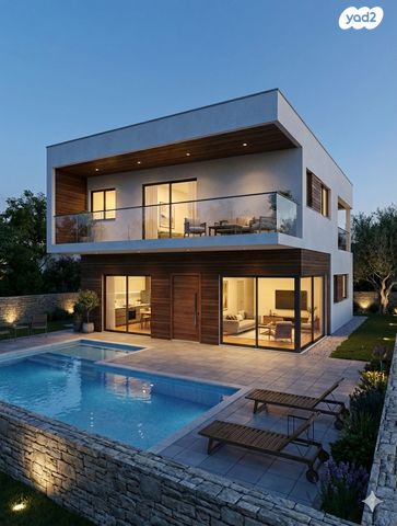 מבצע כחול וחום 1