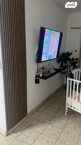 דופלקס, ספרא 3, המ"ג, קרית מלאכי