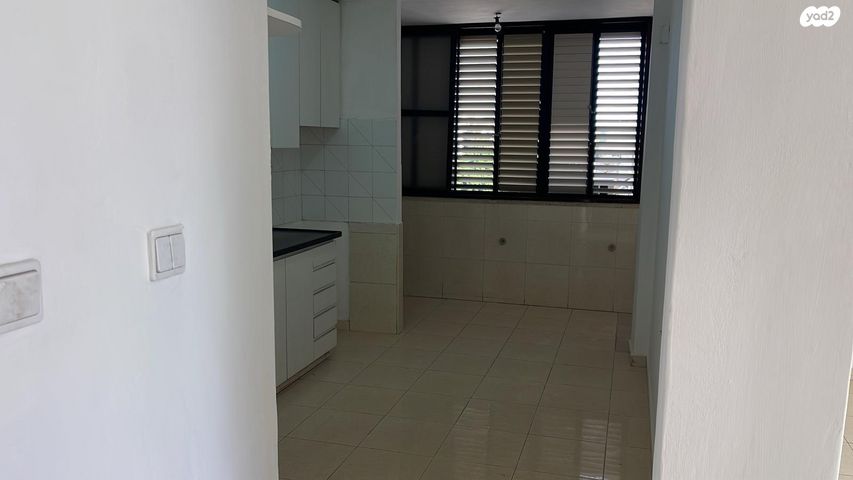 דירה, ארלוזורוב 1, מרכז, הרצליה