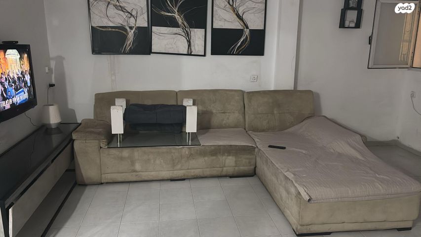 יעקב מכלוף 825