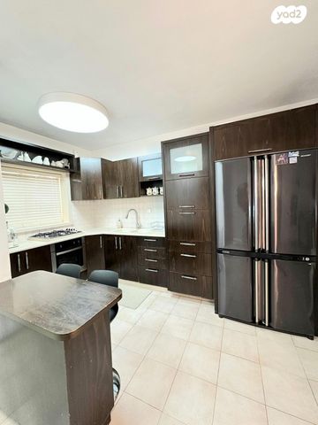 דירה, הנרקיס 10, נוף כינרת, טבריה