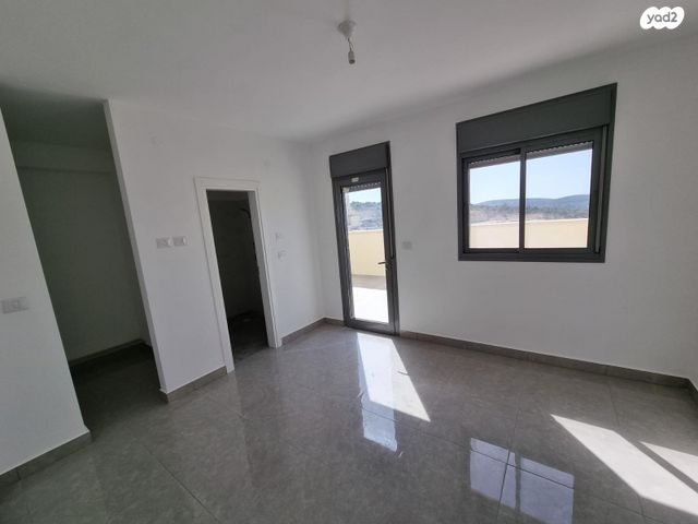 דירה, נהרדעא 24, שפע חיים / רמת בית שמש ד-3, בית שמש