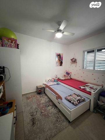 דירה, האסיף 2, גן רש"ל, הרצליה