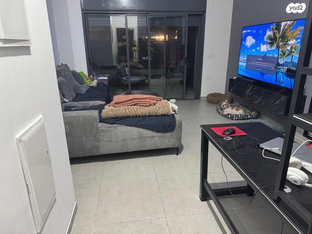 דירת גן, כנען 13, בית בפארק ,פרדס בחסכון, אור יהודה