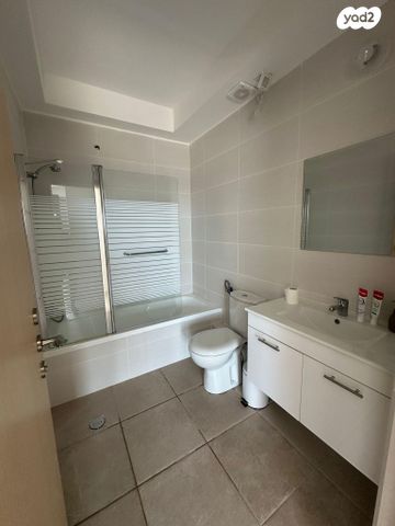 דירה, דרך ארץ 6, עיר היין, אשקלון