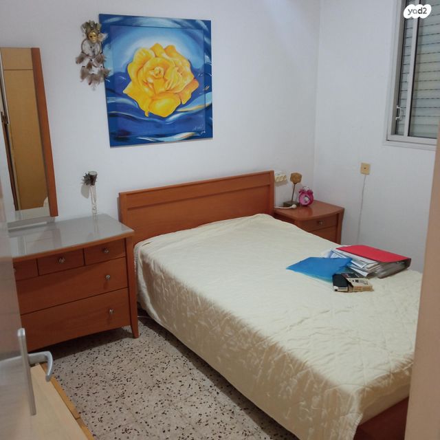 דירה, טבנקין 17, יזרעאליה, חיפה