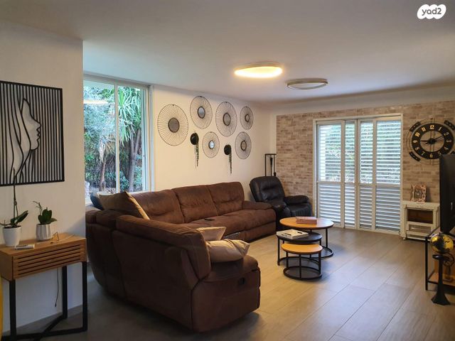 בית פרטי/ קוטג', הכרכום 5, אורנית, אורנית