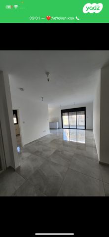 דירה, הים 3, הגבול רוטשילד, בת ים