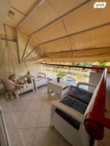 דירה, הגיתית 10, נאות אשלים, ראשון לציון