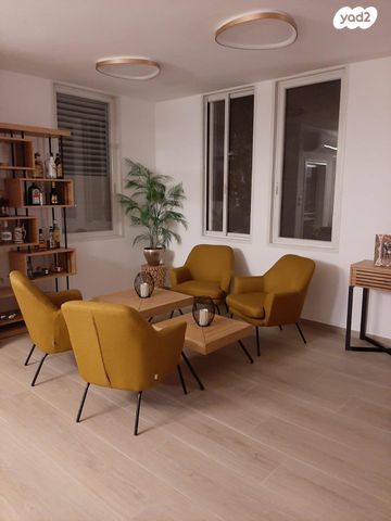 בית פרטי/ קוטג', הכרכום 5, אורנית, אורנית