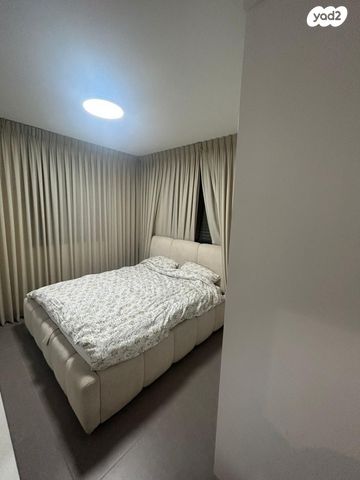 דירה, הגפן 17, הרצל, באר יעקב