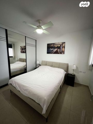 דירה, האסיף 2, גן רש"ל, הרצליה