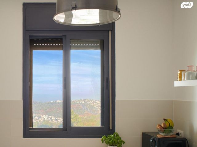 דירה, רותם 16, המגרסה, מבשרת ציון