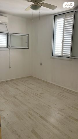 דירה, ארלוזורוב 1, מרכז, הרצליה