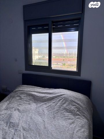 דירה, יפה נוף 21, בית אליעזר, חדרה