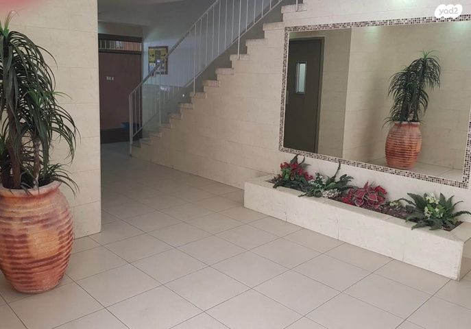 דירה, רוטשילד 76, כצנלסון, ראשון לציון