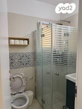 דירת גן, דרך השלום 157, רמת רבין, כרמיאל