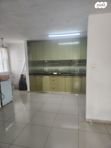 דירה, ירושלים 9, ההסתדרות, אור יהודה