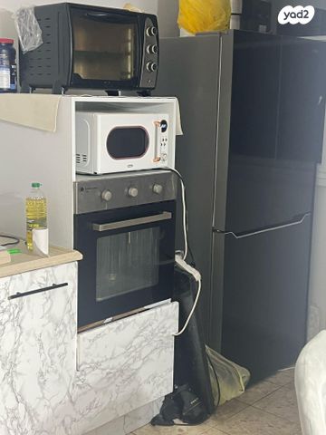 דופלקס, ספרא 3, המ"ג, קרית מלאכי