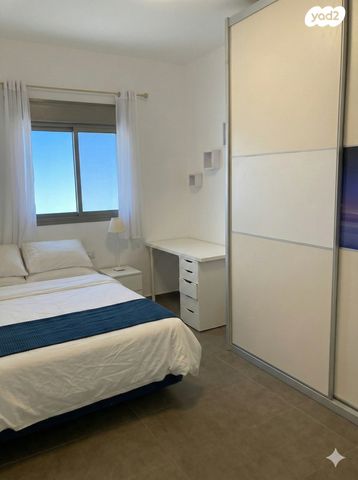 דירה, אנפה 1, הרכס, עתלית