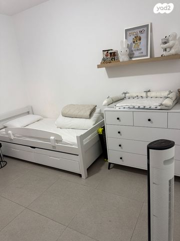 דירה, ירושלים 123, נרקיסים, ראשון לציון