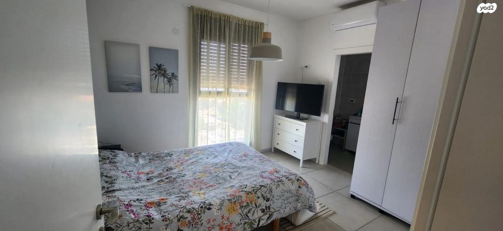 דירה, דגן 4, עמירם, פרדס חנה כרכור