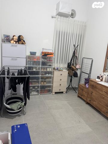 דירת גן, כנען 13, בית בפארק ,פרדס בחסכון, אור יהודה