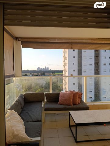 דירה, הנבל 9, שמשון, חדרה הצעירה, חדרה