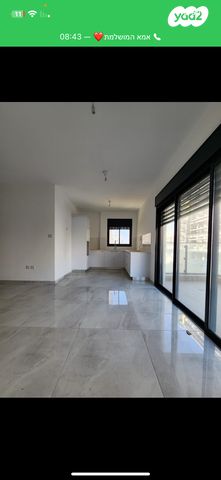 דירה, הים 3, הגבול רוטשילד, בת ים