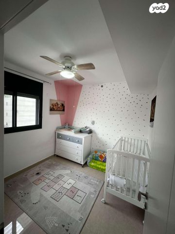 דירה, האסיף 2, גן רש"ל, הרצליה