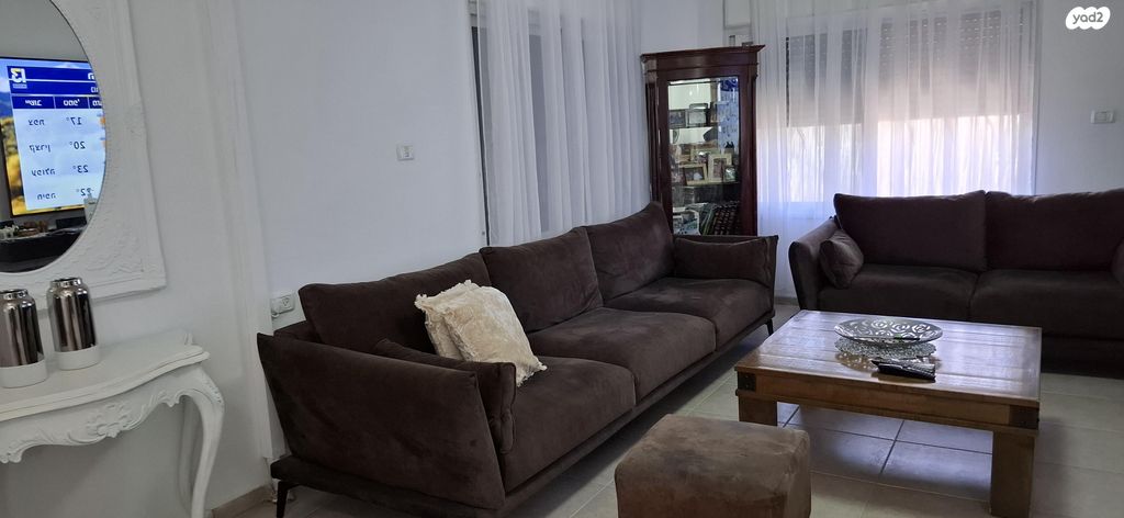 בית פרטי/ קוטג', מיטב, מיטב, מיטב