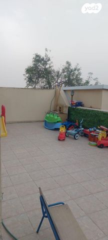 בית פרטי/ קוטג', כורזין 34, ממשית, דימונה