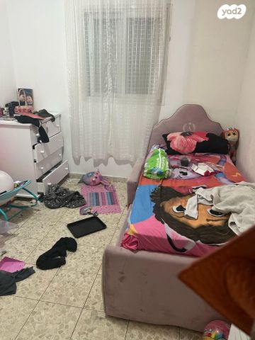 דופלקס, ספרא 3, המ"ג, קרית מלאכי