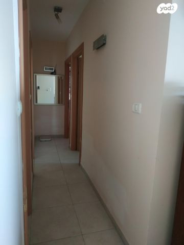 דירה, ד"ר ארתור בירם 3, רמת אלמוגי, חיפה