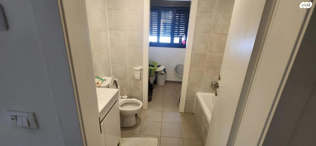 דירה, דגן 4, עמירם, פרדס חנה כרכור