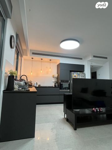 דירה, סחלב 39, הכלניות, שדרות