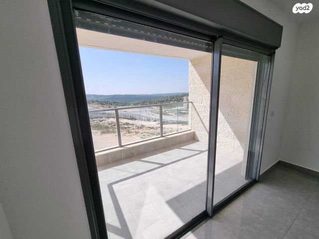 דירה, נהרדעא 24, שפע חיים / רמת בית שמש ד-3, בית שמש