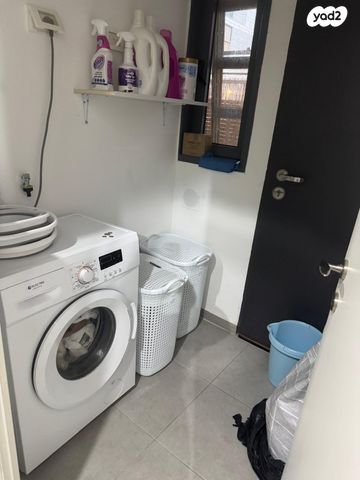 דירת גן, כנען 13, בית בפארק ,פרדס בחסכון, אור יהודה