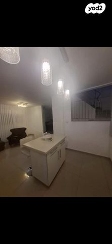 דו משפחתי, הנרקיס 16, נוף כינרת, טבריה